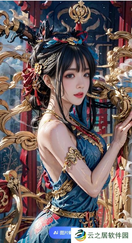 现代社会中的双夫1v2模式：它能否在传统婚姻制度下生存并得到普及？
