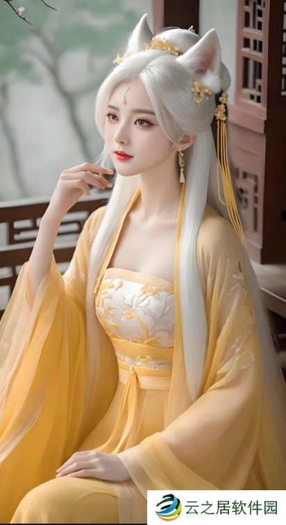 服软了！设计师承诺将改进金克丝售价1760元的《双城之战2》圣堂级皮肤